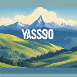 Yasso 800: Alles, was Sie über das Training…