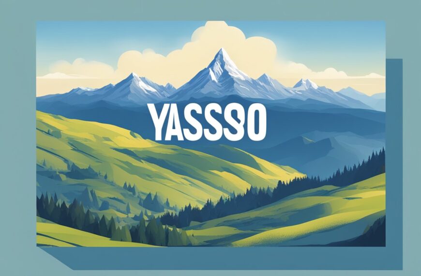Yasso 800: Alles, was Sie über das…